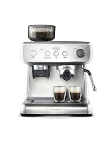 EM5300 Barista Max Coffee Machine