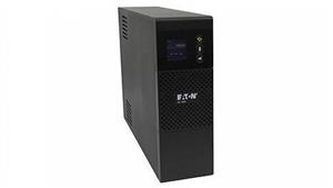 Eaton 5S 1600VA/960W Line Interactive UPS