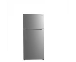 Euro Appliances Refrigerator 535L Stainless Steel EF535RSX