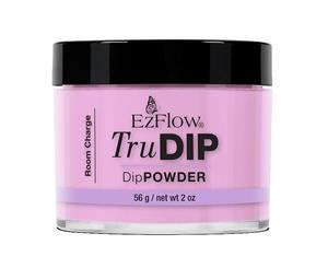 EzFlow TruDip Nail Dipping Powder - Room Charge (56g) SNS