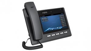 Fanvil C600 Android Video IP Phone