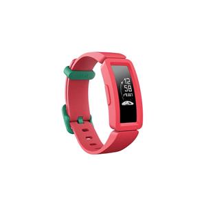 Fitbit Ace 2 Activity Tracker Watermelon