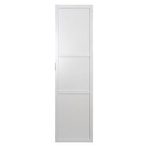Flexi Storage Classic Hinge Wardrobe Door