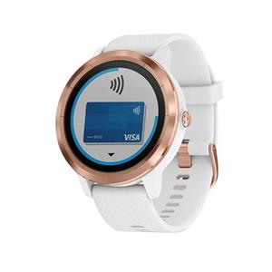 Garmin Vivoactive 3 Watch
