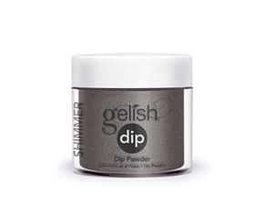Gelish Dip SNS Dipping Powder Chain Reaction 23g Nail System