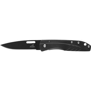 Gerber Essentials 2.5 Steel Pocket Knife