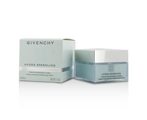 Givenchy Hydra Sparkling Velvet Luminescence Moisturizing Cream Normal to Combination Skin 50ml/1.7oz