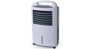 Goldair 10L Evaporative Cooler