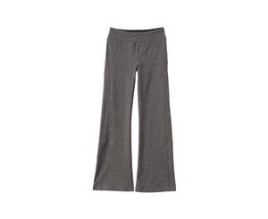 Gracie By Soybu Girls' Little Caboose Pant