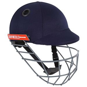 Gray Nicolls Atomic Cricket Batting Helmet