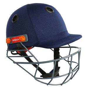 Gray Nicolls Elite Junior Cricket Batting Helmet