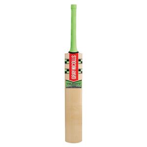 Gray Nicolls Velocity 900 Junior Cricket Bat S Adult