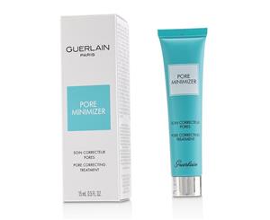 Guerlain Pore Minimizer Pore Correcting Treatment 15ml/0.5oz