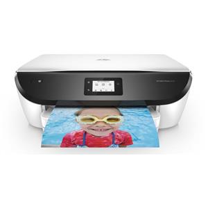 HP Envy Photo 6222 All-in-One Printer
