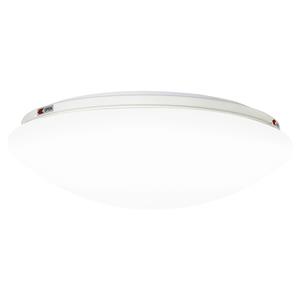 HPM ATIS LED Dimmable Ceiling Oyster Light