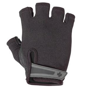 Harbinger Mens Power Gloves