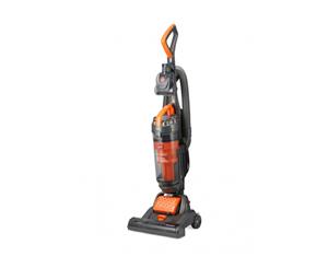 Hoover Complete Upright Bagless Vacuum