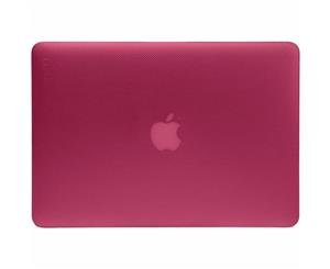 Incase Hardshell Case for Macbook Pro Retina 13 inch - Pink Sapphire