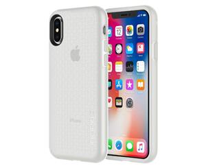 Incipio Haven Lux Phone Case For iPhone X/XS - Frost
