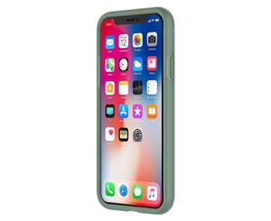 Incipio Haven Lux Phone Case For iPhone X/XS - Mint