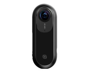 Insta360 One 360 VR Camera - Black