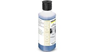 Karcher 500ml Stone Cleaning Floor Cleaner Agent