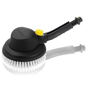 Karcher High Pressure Cleaner Rotary Wash Brush