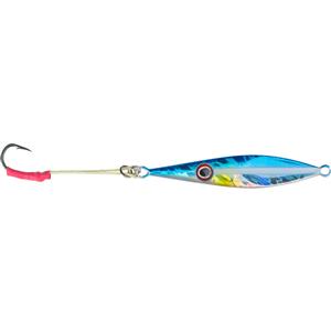 Kato Trench Jig Lure 80g