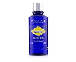 L'Occitane Immortelle Precious Essential Water 200ml/6.7oz