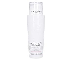Lancme Galate Confort Makeup Remover Milk 400mL