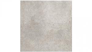 Lappato 300x300mm Concrete Tiles - Grey