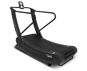 Lifespan Fitness Corsair FreeRun 100 Treadmill