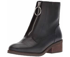 Lucky Brand Women's Lk-tibly Ankle Boot