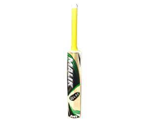 MANI IHSAN LYNX X2 Cricket Bat