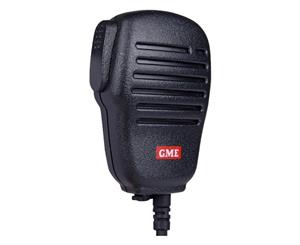 MC007 GME UHF Speaker Microphone To Suit Tx665/675/685/6150 GME UHF SPEAKER MICROPHONE