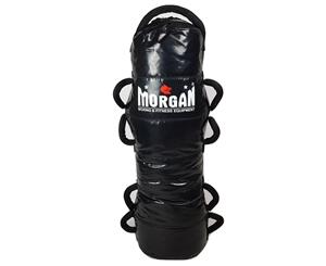 MORGAN MMA Training Nugget Grappling Partner Punch Bag [8Kg]