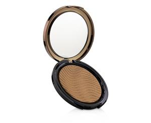 Make Up For Ever Pro Bronze Fusion Undetectable Compact Bronzer # 25I (Cinnamon) 11g/0.38oz