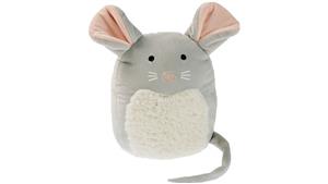 Marlo Mouse Novelty Cushion