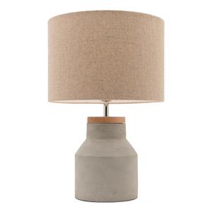 Mercator Moby Table Lamp