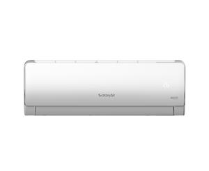 Midea 5KW Split System Air Conditioner Cooler / Heater Reverse Cycle White