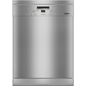 Miele - G 4930 SC CLST - 60cm Freestanding Dishwasher