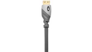 Monster UltraHD Gold 12ft HDMI Cable