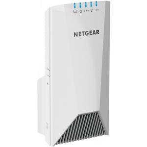 Netgear - EX7500 - Nighthawk X4S WiFi Mesh Extender