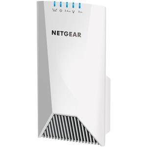 Netgear NightHawk EX7500 AC2200 TriBand WiFi Range Extender