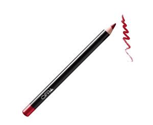 Ofra Cosmetics - Delicious Red Lip Liner