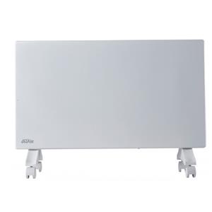 Omega Altise - OAPE2000W - 2000W Panel Convection Heater - White