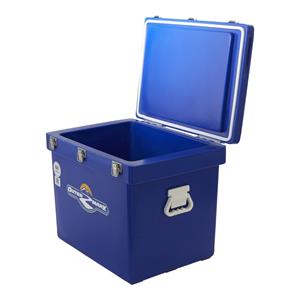 Outermark 60L Premium Ice Box Cooler