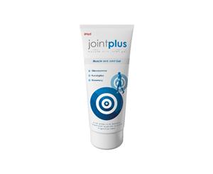 Paingone Joint Plus Muscle and Joint Gel - 60ml