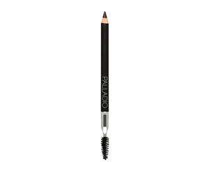 Palladio Brow Pencil-Black