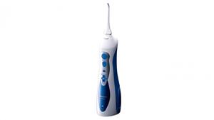 Panasonic Cordless All-in-One Water & Air Flosser